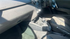 Audi A1 1.6 TDI Sport 5dr S Tronic Diesel Hatchback